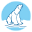 Logo Polar Seafood Denmark A/S