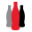 Logo Coca-Cola HBC Austria GmbH
