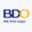 Logo BDO Securities Corp.