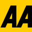 Logo AA Senior Co. Ltd.