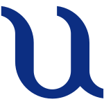 Logo Utkilen AS