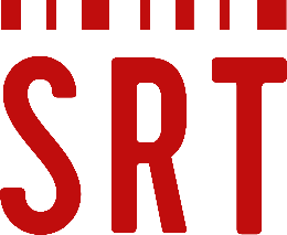 Logo Sertrading SA