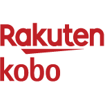 Logo Rakuten Kobo, Inc.