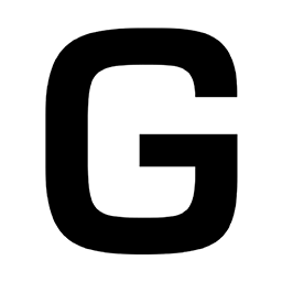Logo Gates GmbH