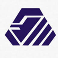 Logo Triplex Enterprises, Inc.