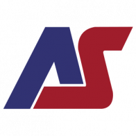 Logo Auto-Sleepers Investments Ltd.