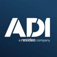 Logo ADI-Gardiner NV