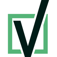 Logo Metaalconstructie VANDERSCHEUREN NV