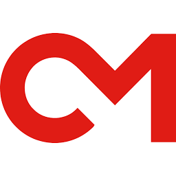 Logo Cendres+Metaux Holding SA
