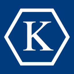 Logo Kipreos Ingenieros SA