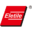 Logo Elegant Home-Tech Co., Ltd.