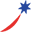 Logo Sodexo Pass Ceská republika as