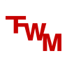 Logo F.W. Meier GmbH
