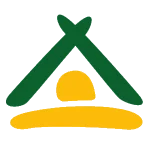 Logo Kodumaja AS