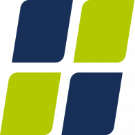 Logo Fenestra AS