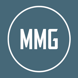Logo MM Grupp OÜ