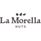 Logo La Morella Nuts SA