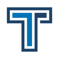 Logo Teknoma Ab Oy