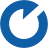 Logo Oulun Energia Siirto ja Jakelu Oy