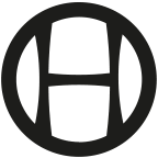 Logo E. Hartikainen Oy