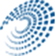 Logo Infotel Conseil SA