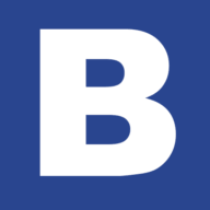 Logo Berthoud Agricole