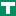 Logo Terumo Penpol Pvt Ltd.