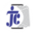 Logo Jagannath Textile Co. Ltd.