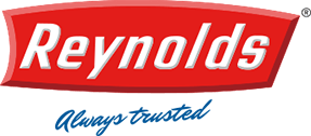 Logo Reynolds Pens India Pvt Ltd.