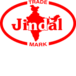 Logo Jindal India Ltd.