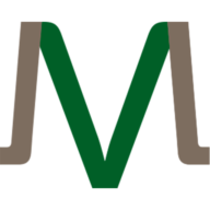 Logo Casa di Cura Villa Maria SpA