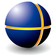 Logo Medical Planet Inc.