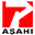 Logo Asahi Suisan Co., Ltd.
