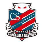 Logo Consadole Co., Ltd.