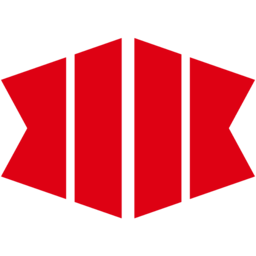 Logo Kyoraku Co. Ltd.
