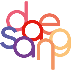 Logo Daesang Information Technology Co. Ltd.