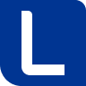 Logo LINA Life Insurance Company of Korea