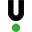 Logo Unibet International Ltd.