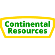 Logo Continental Resources Sdn. Bhd.
