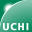 Logo Uchi Optoelectronic (M) Sdn. Bhd.