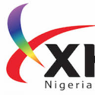 Logo XHS (Nigeria) Ltd.