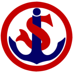 Logo Solid Shipping Lines Corp.