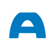 Logo Adampol SA