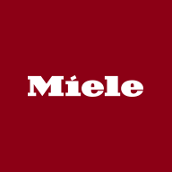 Logo Miele AB