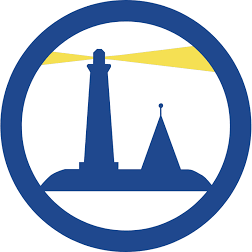 Logo Furetank Rederi AB