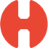 Logo Hydnet AB