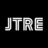 Logo J&T Real Estate as