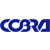 Logo Cobra International Co., Ltd.