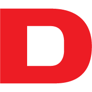 Logo DE-KA Elektroteknik Sanayi ve Ticaret AS
