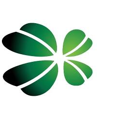 Logo Garanti Portföy Yönetimi AS